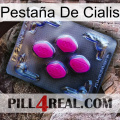 Pestaña De Cialis 02